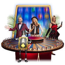 555 casino