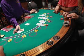 555 casino