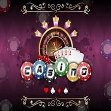 555 casino