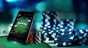 555 casino