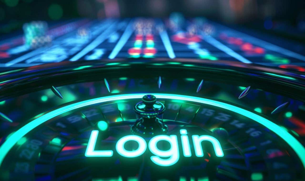 555 casino