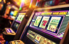 555 casino