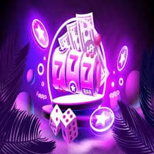 555 casino