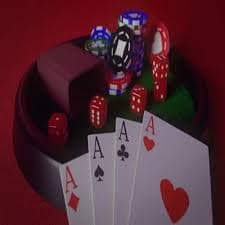 555 casino