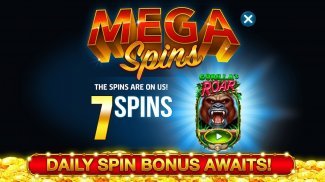 555 casino