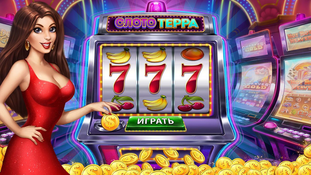 555 casino