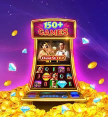 555 casino