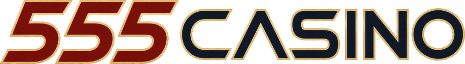 555 Casino